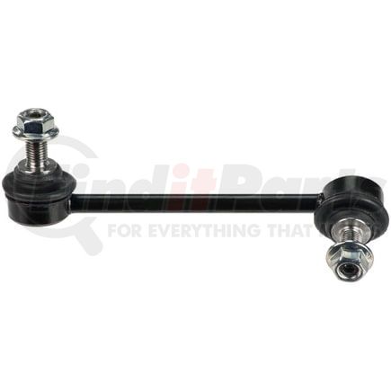 TC2911 by DELPHI - Suspension Stabilizer Bar Link Kit