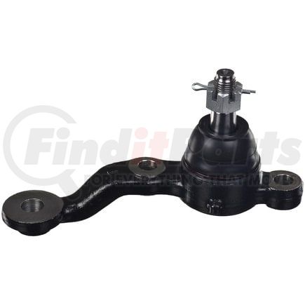 Delphi TC2903 Suspension Ball Joint Ball Joint