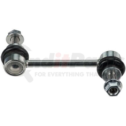 TC2918 by DELPHI - Suspension Stabilizer Bar Link Kit