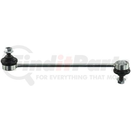 TC2919 by DELPHI - Suspension Stabilizer Bar Link Kit