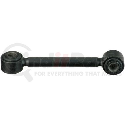 TC2913 by DELPHI - Suspension Stabilizer Bar Link Kit