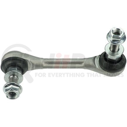 TC2938 by DELPHI - Suspension Stabilizer Bar Link Kit