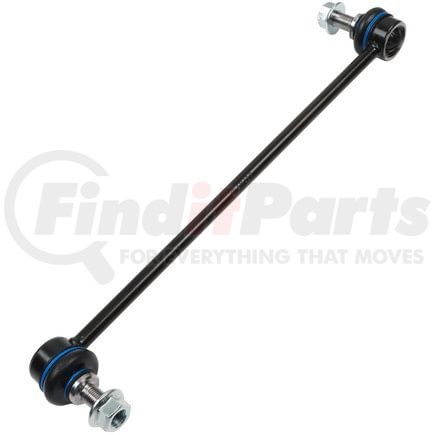 TC2937 by DELPHI - Suspension Stabilizer Bar Link Kit