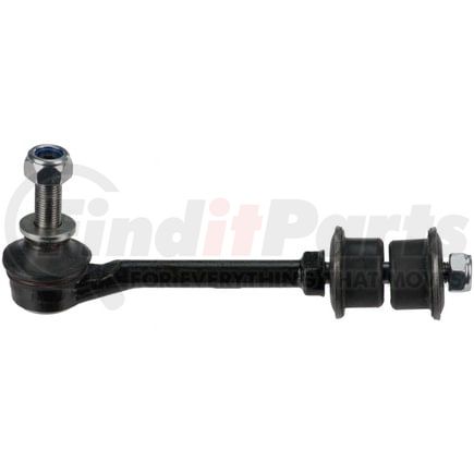 TC2940 by DELPHI - Suspension Stabilizer Bar Link Kit