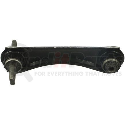 TC2948 by DELPHI - Control Arm