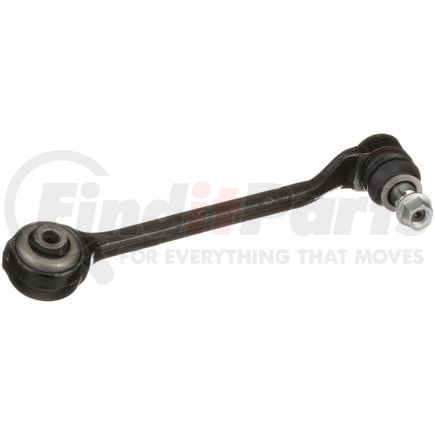 TC2951 by DELPHI - Control Arm and Ball Joint Assembly