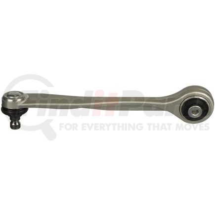TC2972 by DELPHI - Control Arm and Ball Joint Assembly