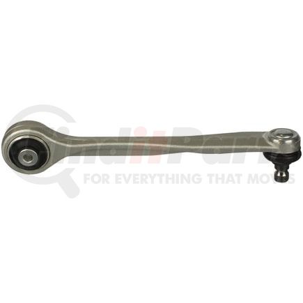 TC2973 by DELPHI - Control Arm and Ball Joint Assembly