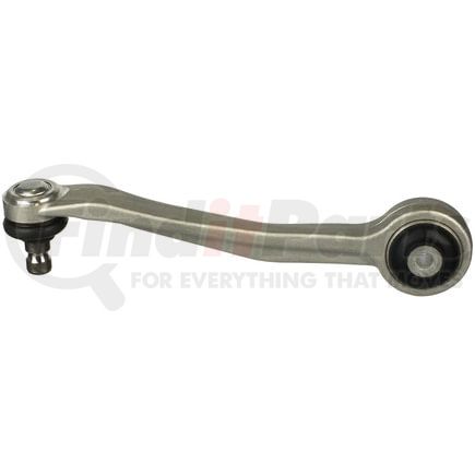 TC2974 by DELPHI - Control Arm and Ball Joint Assembly