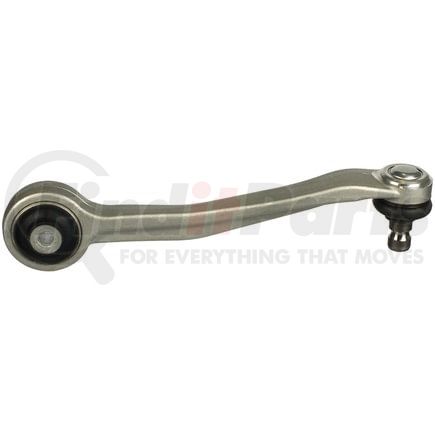 TC2975 by DELPHI - Control Arm and Ball Joint Assembly