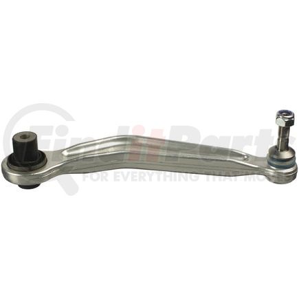 TC2953 by DELPHI - Control Arm and Ball Joint Assembly