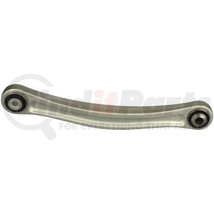 TC3009 by DELPHI - Control Arm