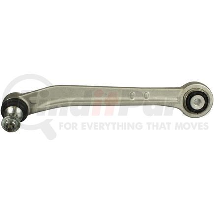 TC3011 by DELPHI - Control Arm and Ball Joint Assembly