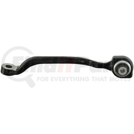 TC2978 by DELPHI - Control Arm