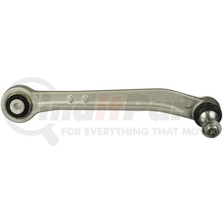 TC3012 by DELPHI - Control Arm and Ball Joint Assembly