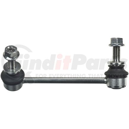 TC3034 by DELPHI - Suspension Stabilizer Bar Link