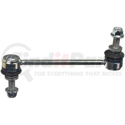 TC3041 by DELPHI - Suspension Stabilizer Bar Link