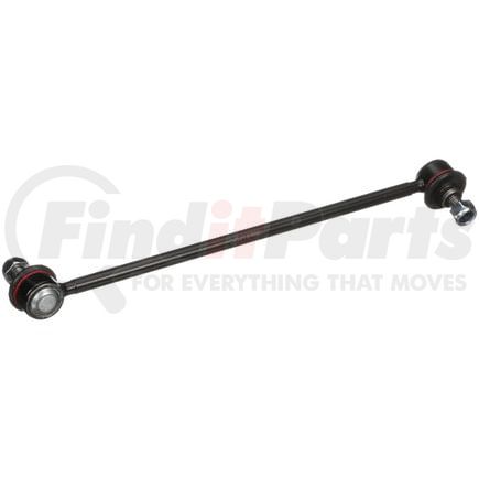TC3051 by DELPHI - Suspension Stabilizer Bar Link Kit