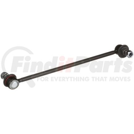 TC3052 by DELPHI - Suspension Stabilizer Bar Link Kit