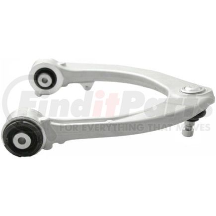 TC3043 by DELPHI - Control Arm and Ball Joint Assembly