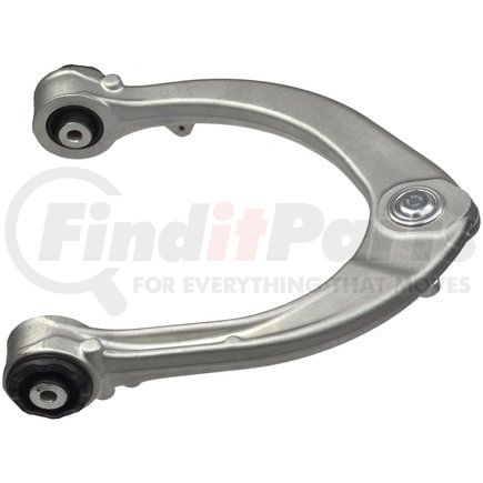 TC3047 by DELPHI - Control Arm and Ball Joint Assembly