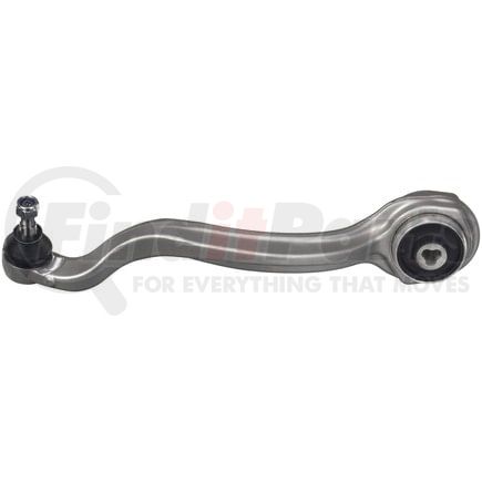 TC3084 by DELPHI - Control Arm and Ball Joint Assembly