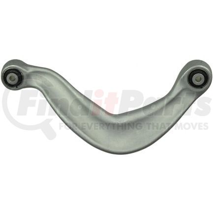 TC3089 by DELPHI - Control Arm