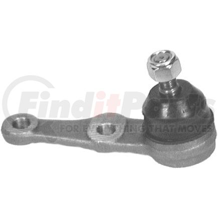 TC309 by DELPHI - Ball Joint