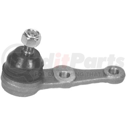 TC310 by DELPHI - Ball Joint