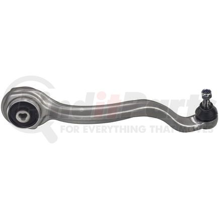 TC3085 by DELPHI - Control Arm and Ball Joint Assembly