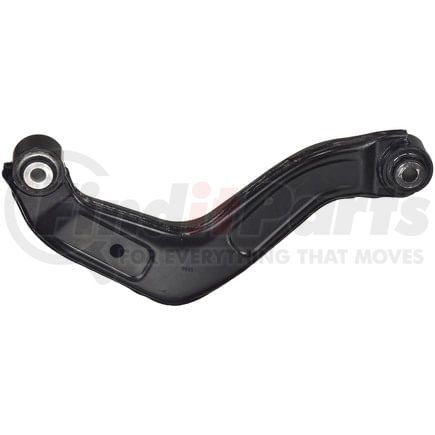 TC3087 by DELPHI - Control Arm