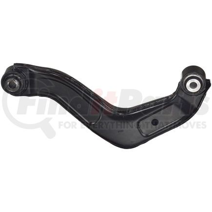 TC3088 by DELPHI - Control Arm