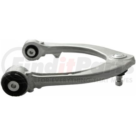 Delphi TC3146 Suspension Control Arm and Ball Joint Assembly Control Arm and Ball Joint Assembly