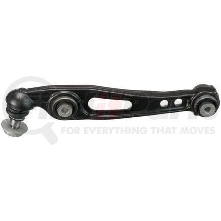 TC3149 by DELPHI - Control Arm and Ball Joint Assembly