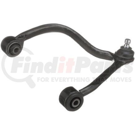 TC3191 by DELPHI - Control Arm and Ball Joint Assembly