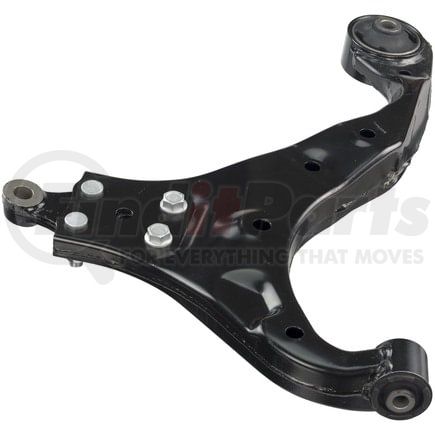 TC3199 by DELPHI - Control Arm