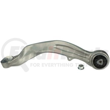 TC3222 by DELPHI - Control Arm