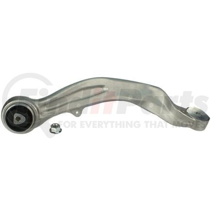 TC3223 by DELPHI - Control Arm