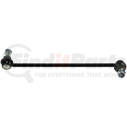 TC3229 by DELPHI - Suspension Stabilizer Bar Link Kit