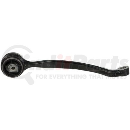 TC3231 by DELPHI - Control Arm