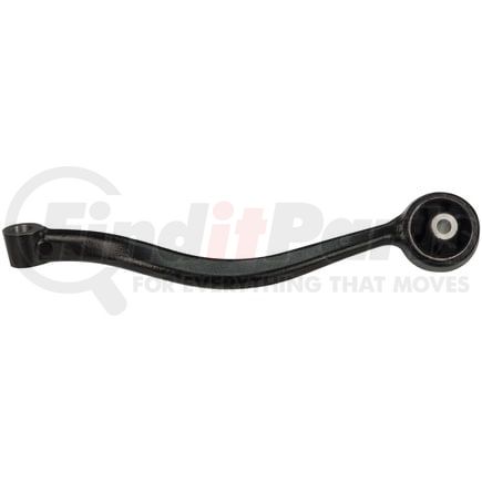 TC3232 by DELPHI - Control Arm