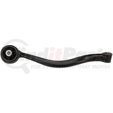 TC3233 by DELPHI - Control Arm