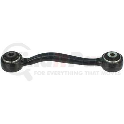 TC3234 by DELPHI - Control Arm