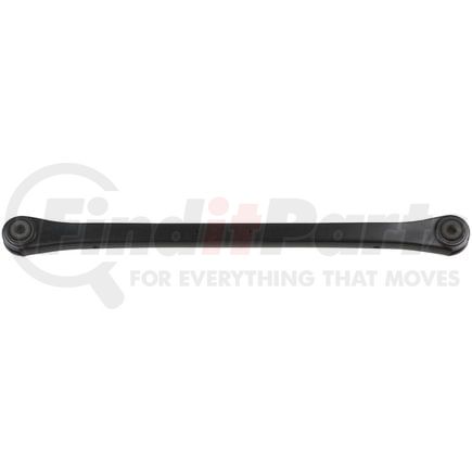 TC3225 by DELPHI - Control Arm