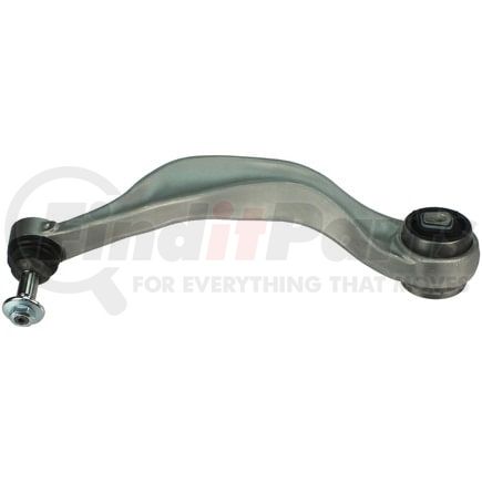 TC3226 by DELPHI - Control Arm and Ball Joint Assembly