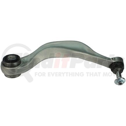 TC3227 by DELPHI - Control Arm and Ball Joint Assembly
