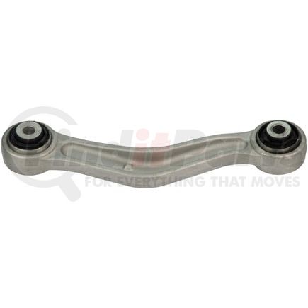 TC3235 by DELPHI - Control Arm