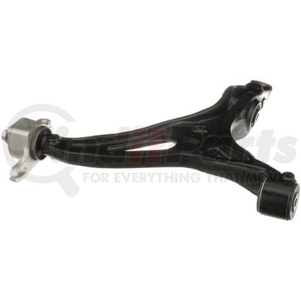 TC3244 by DELPHI - Control Arm