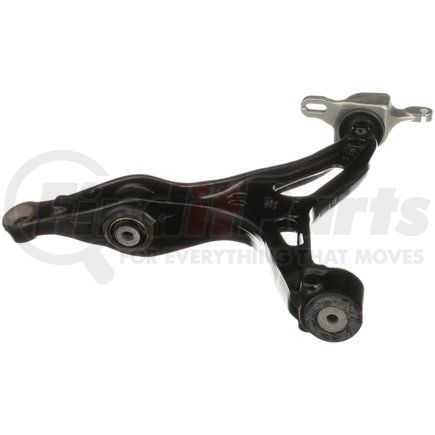 TC3243 by DELPHI - Control Arm