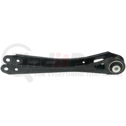 TC3258 by DELPHI - Control Arm